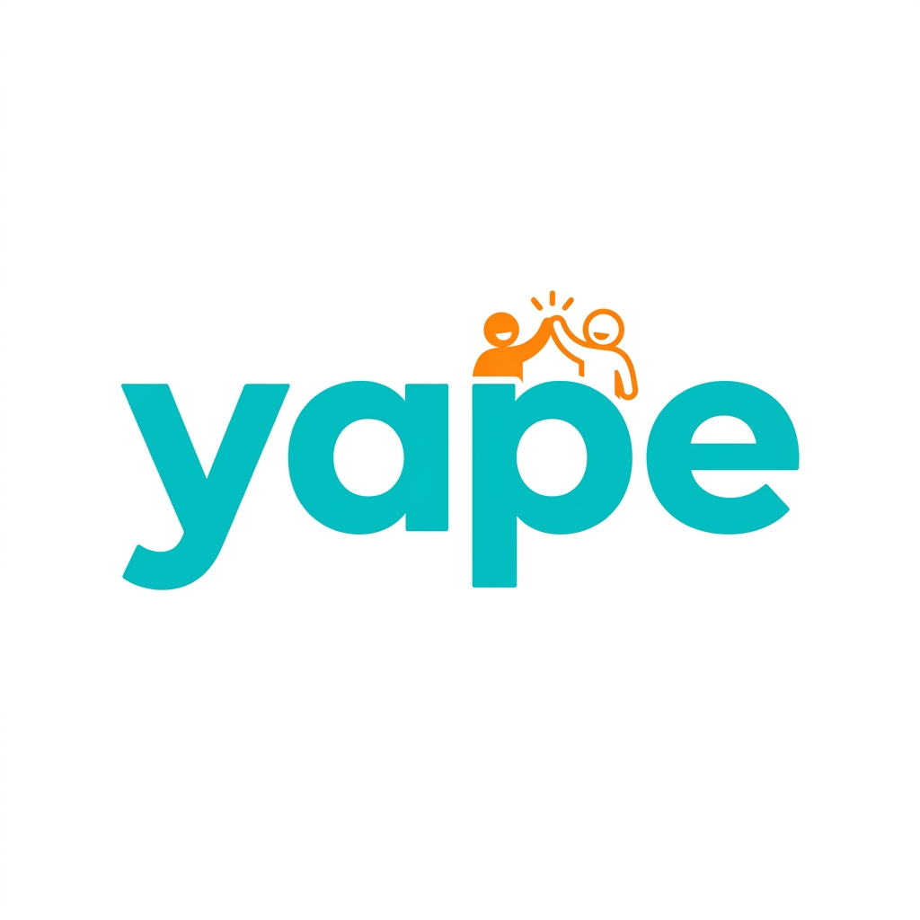 Yape