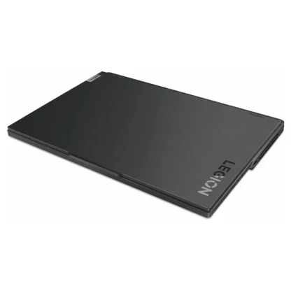Laptop Lenovo Legion Pro 5 16ARX8 | Ryzen 7, RTX 4070, 32GB RAM, 1TB SSD | Pantalla 16" WQXGA - Imagen 2