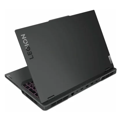 Laptop Lenovo Legion Pro 5 16ARX8 | Ryzen 7, RTX 4070, 32GB RAM, 1TB SSD | Pantalla 16" WQXGA - Imagen 3