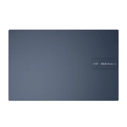 Notebook ASUS X1504VA-BQ792 - Rendimiento Premium, Pantalla FHD 15.6", Intel Core i7 hasta 5.0GHz, 16GB RAM, 512GB SSD, Intel Iris Xᵉ Graphics - Imagen 4