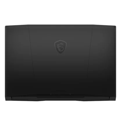 Notebook MSI Katana 17 B13VFK: Potencia Gaming con Core i9 y NVIDIA RTX 4060 - Imagen 5