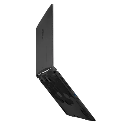 Notebook MSI Katana 17 B13VFK: Potencia Gaming con Core i9 y NVIDIA RTX 4060 - Imagen 4