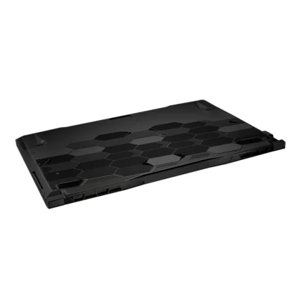 Notebook MSI Katana 17 B13VFK: Potencia Gaming con Core i9 y NVIDIA RTX 4060 - Imagen 3