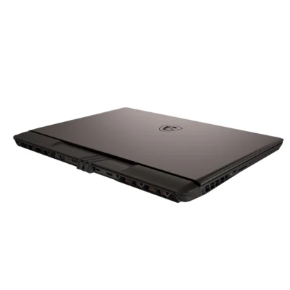 Notebook MSI Vector 17 HX A14VGG: Rendimiento Máximo con Pantalla QHD+, Core i9 y Gráfica RTX 4070 - Imagen 4