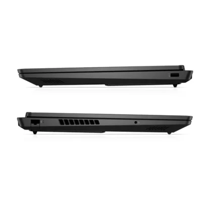 Laptop HP OMEN Gaming 17-db0006la | Potencia Ryzen 7 | Gráficos RTX 4050 | Almacenamiento SSD 1TB | Pantalla FHD 17.3" | Windows 11 - Imagen 2