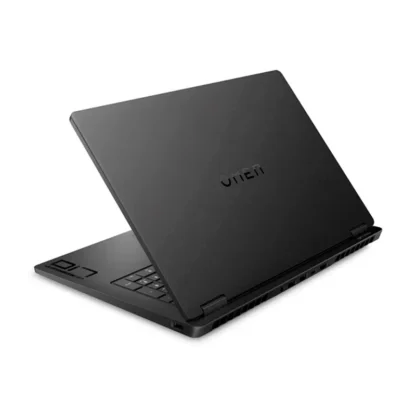 Laptop HP OMEN Gaming 17-db0006la | Potencia Ryzen 7 | Gráficos RTX 4050 | Almacenamiento SSD 1TB | Pantalla FHD 17.3" | Windows 11 - Imagen 5