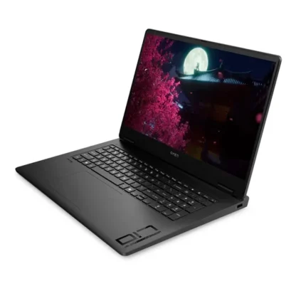 Laptop HP OMEN Gaming 17-db0006la | Potencia Ryzen 7 | Gráficos RTX 4050 | Almacenamiento SSD 1TB | Pantalla FHD 17.3" | Windows 11 - Imagen 4