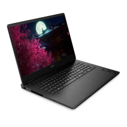 Laptop HP OMEN Gaming 17-db0006la | Potencia Ryzen 7 | Gráficos RTX 4050 | Almacenamiento SSD 1TB | Pantalla FHD 17.3" | Windows 11 - Imagen 3