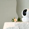 Cámara IMOU Ranger RC 3K UHD | 360° | Detección Inteligente - Imagen 3