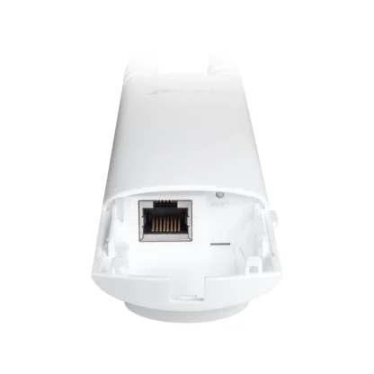 Punto de Acceso Wi-Fi 6 AX1800 Exterior | Alta Velocidad & Cobertura - Imagen 5