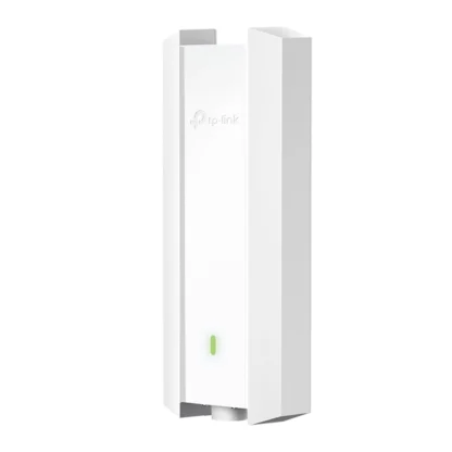 Punto de Acceso WiFi 6 AX3000 EAP650-Outdoor – Cobertura Extrema - Imagen 2
