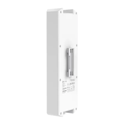 Punto de Acceso WiFi 6 AX3000 EAP650-Outdoor – Cobertura Extrema - Imagen 8