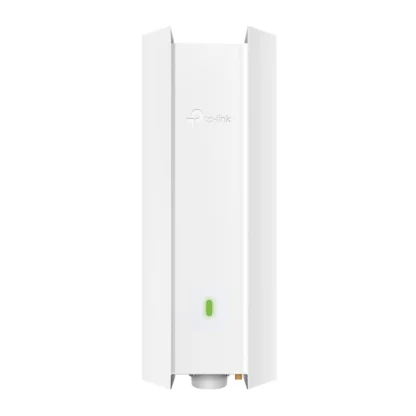 Punto de Acceso WiFi 6 AX3000 EAP650-Outdoor – Cobertura Extrema