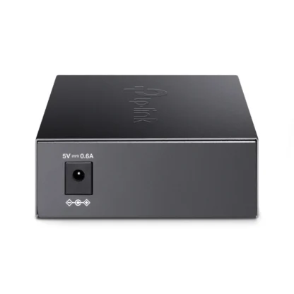 Convertidor de Medios Gigabit WDM TL-FC311A-2 | Fibra 2km - Imagen 7